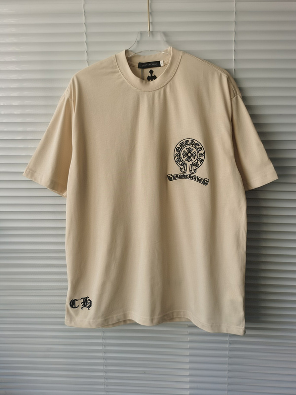 chrome hearts UD8-118 C7E2