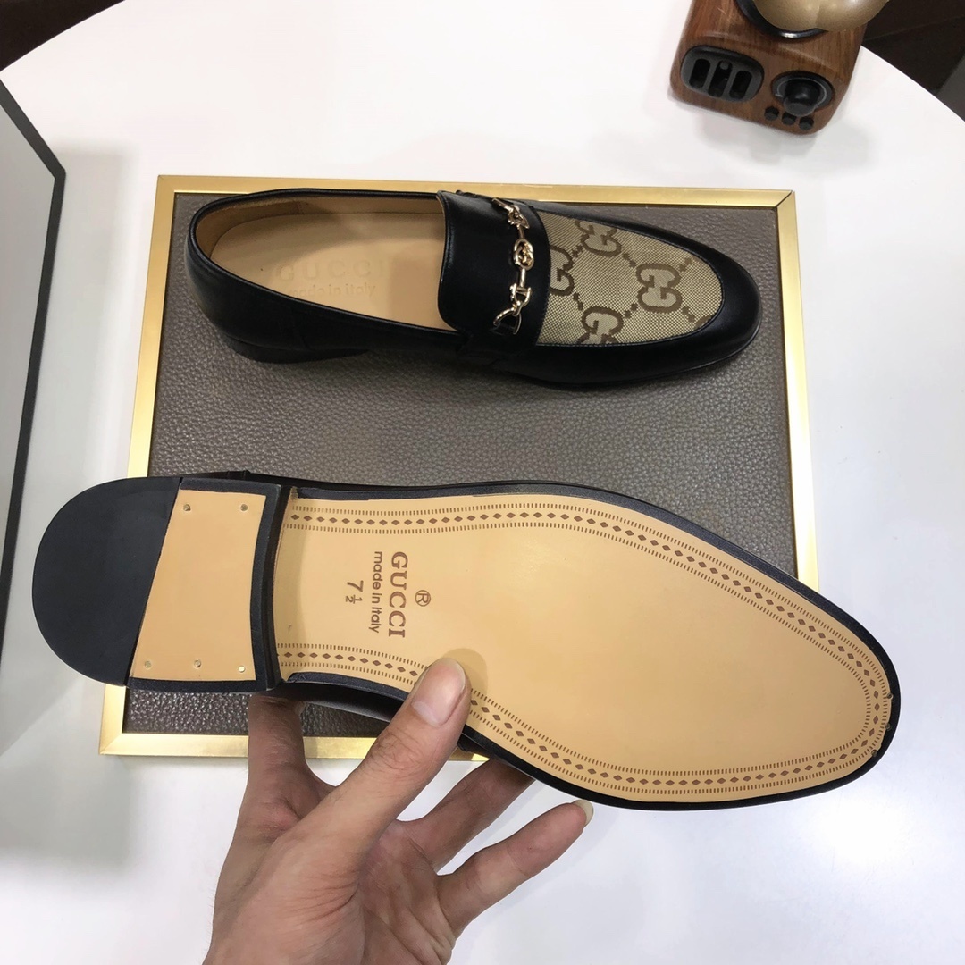 gucci shoes/sneakers-579