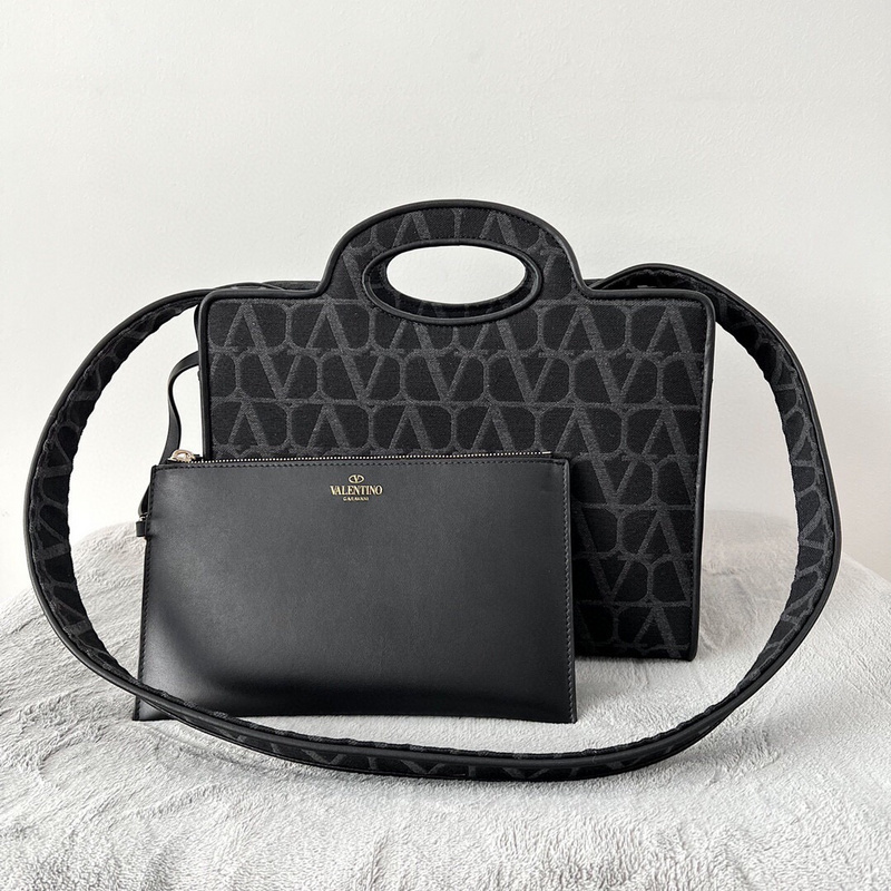 designer bags Size︰26.0x20.0x12.0cm 0E6D