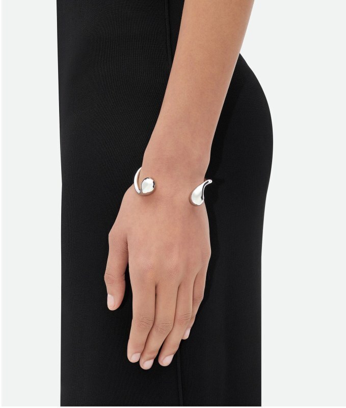 Bottega Veneta jewelry -BV 001332D8