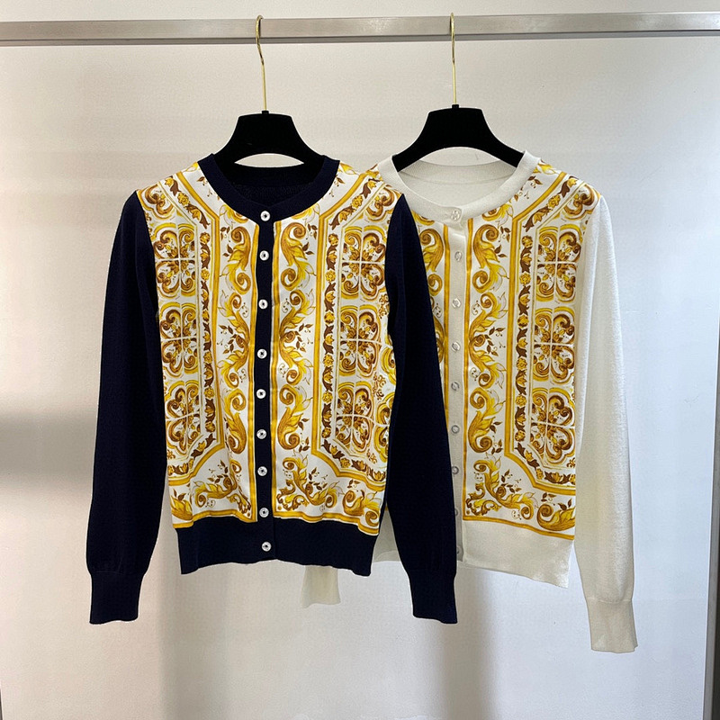 DG Women clothes DG 000974E5