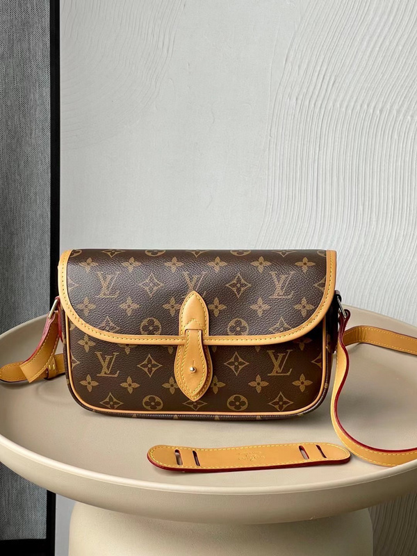 shoulder bag Louis Vuitton vintage bag shoulder bag cross body bags0047