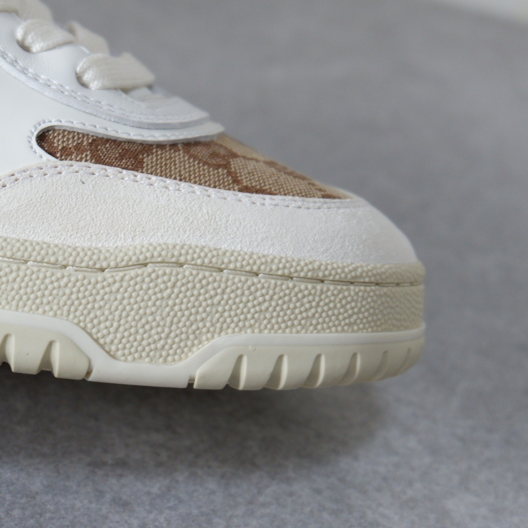 gucci shoes/sneakers-941