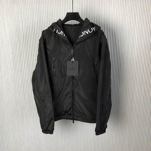 Moncler M0N﹡CLE﹡ COAT F6BD