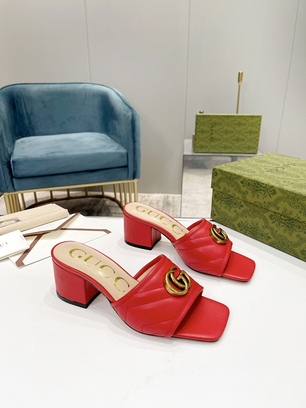 gucci shoes/sneakers-389