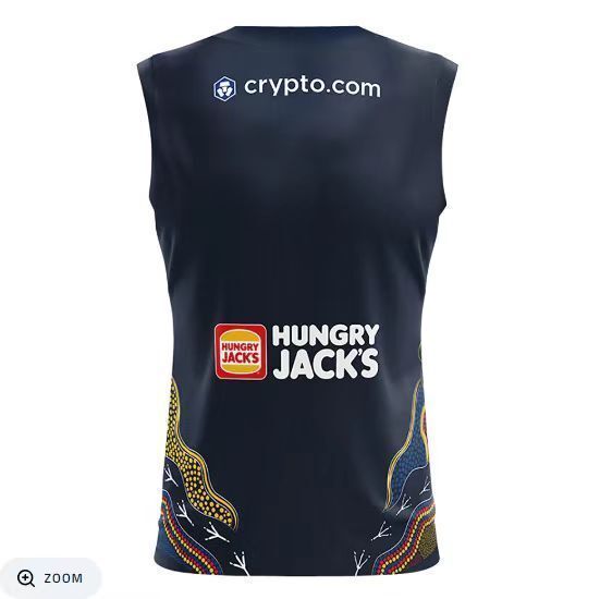 soccer jerseys 2023 s 3xl 29F3