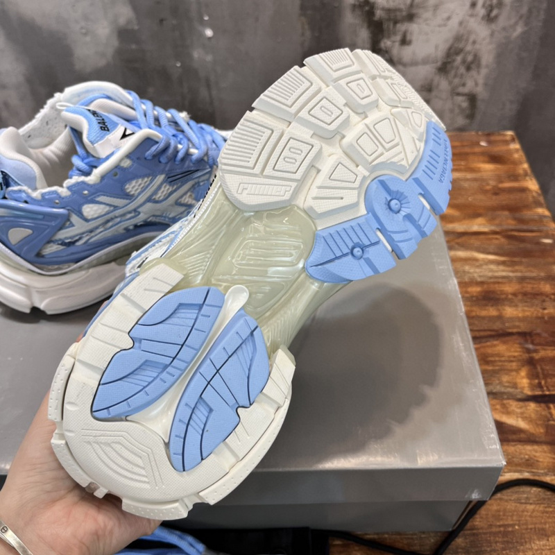 womens shoes BAL ENC1 AG 35 40E39F