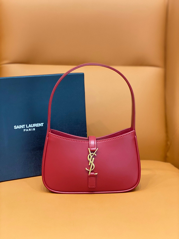 ysl Crossbody Bag 19cm 250USDE833