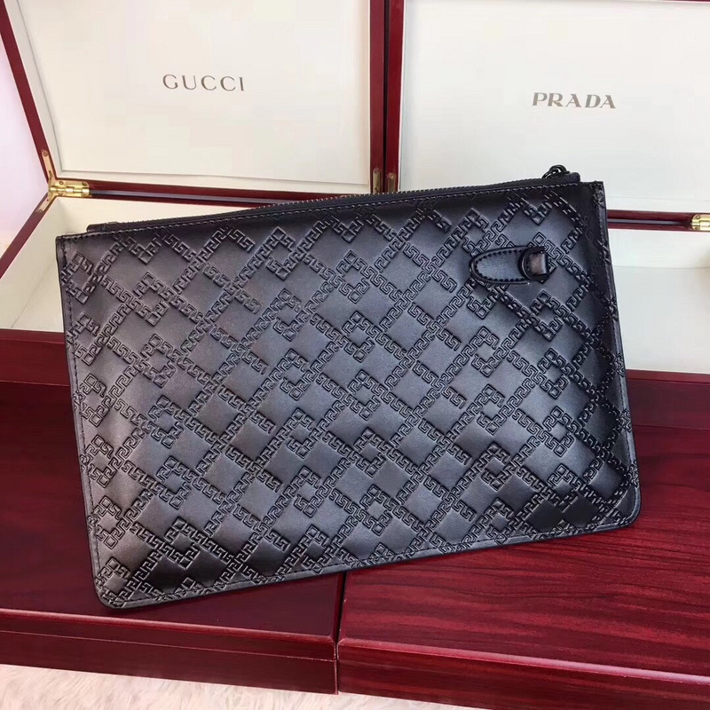 Versace Bag - Versace Bags AAA 1748 14 2FDEB