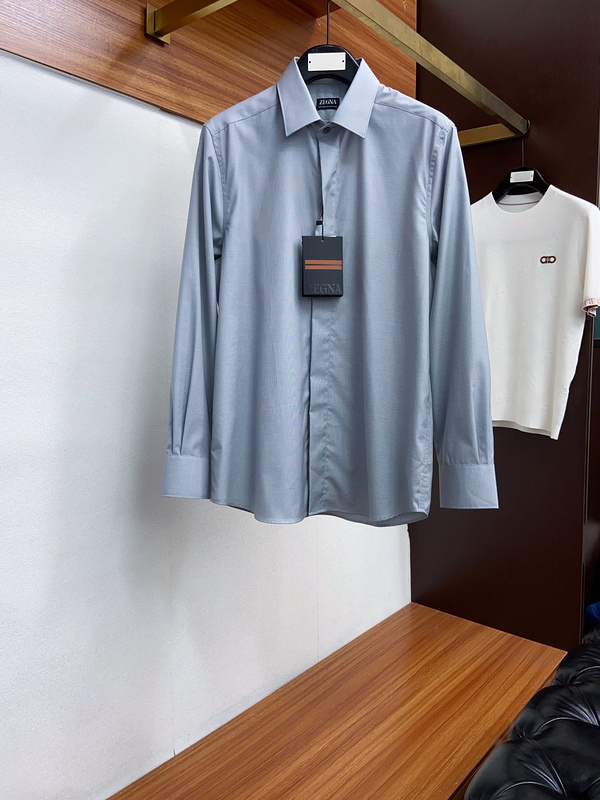 zegna SIZE︰38-43(2F4C)