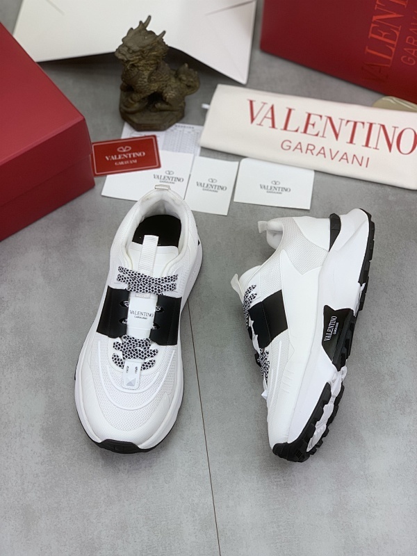 valentino shoes /sneakers-789