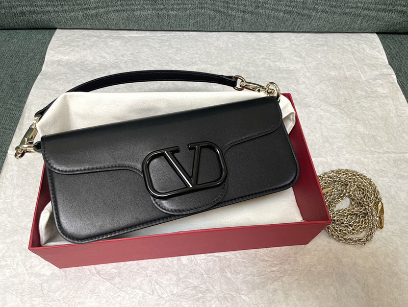 VALENTINO Bag Valentino 0074C21A