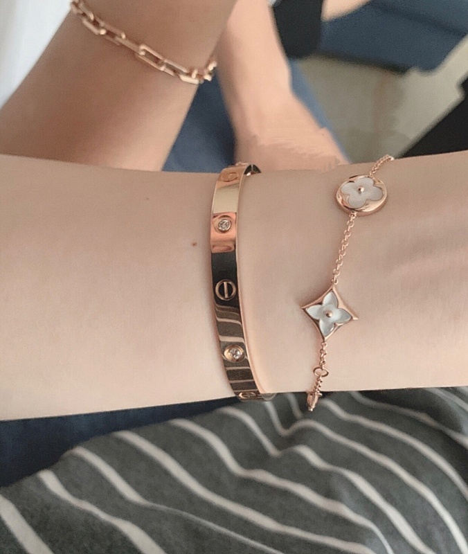 LV jewelry -LV 0035_CM_2