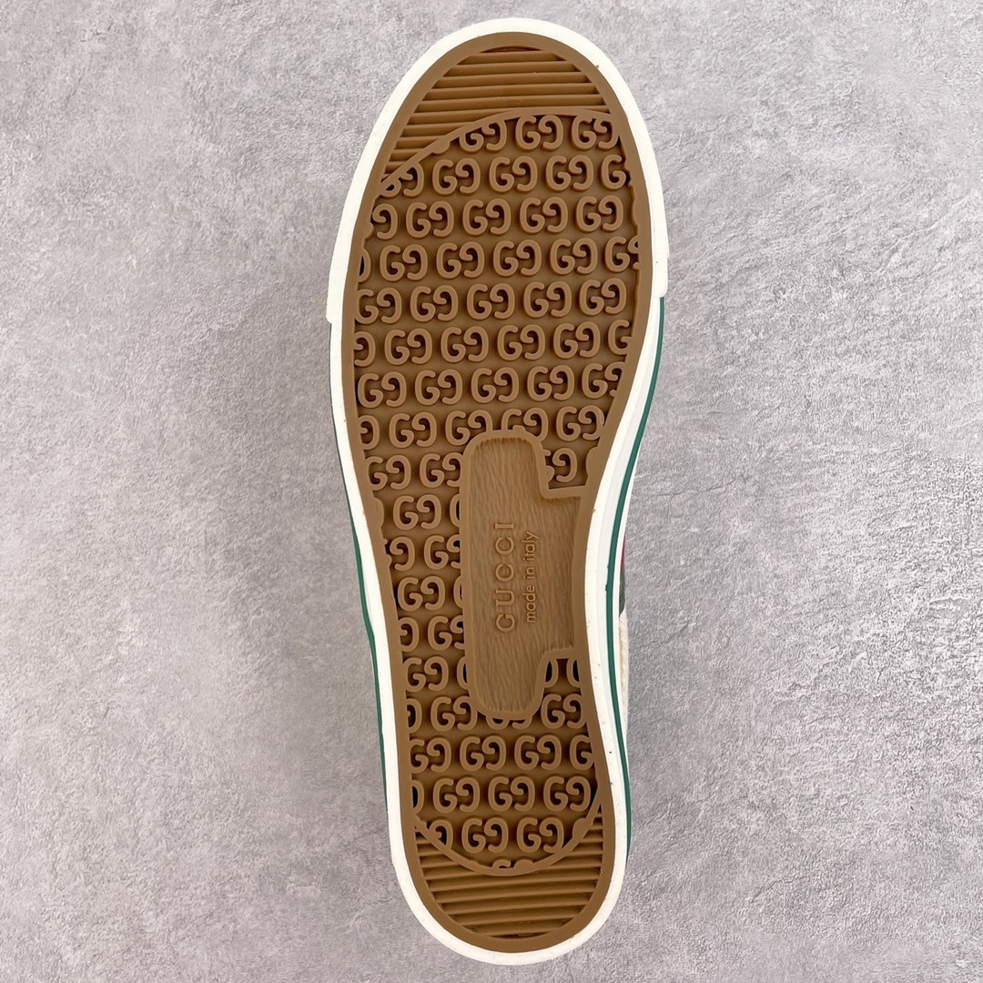 gucci shoes/sneakers-960