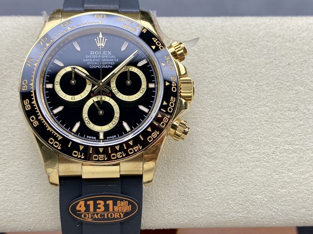 rolex-0359