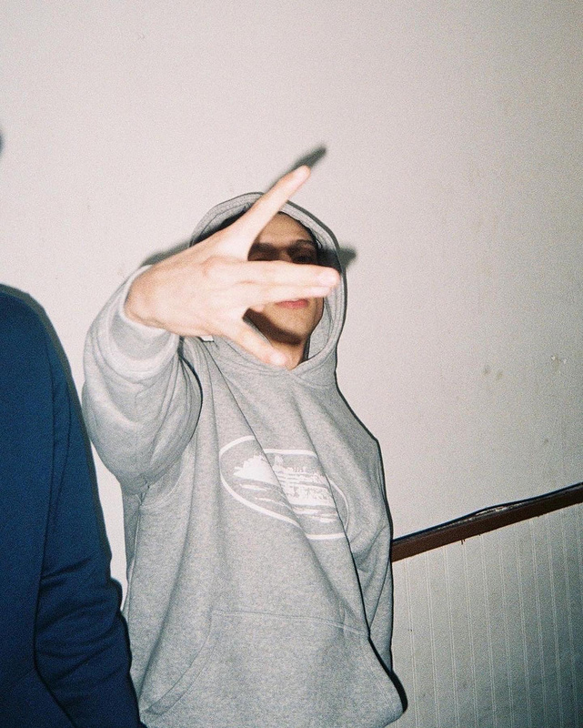 goat 380 rule the world crtz grey suitCFF1