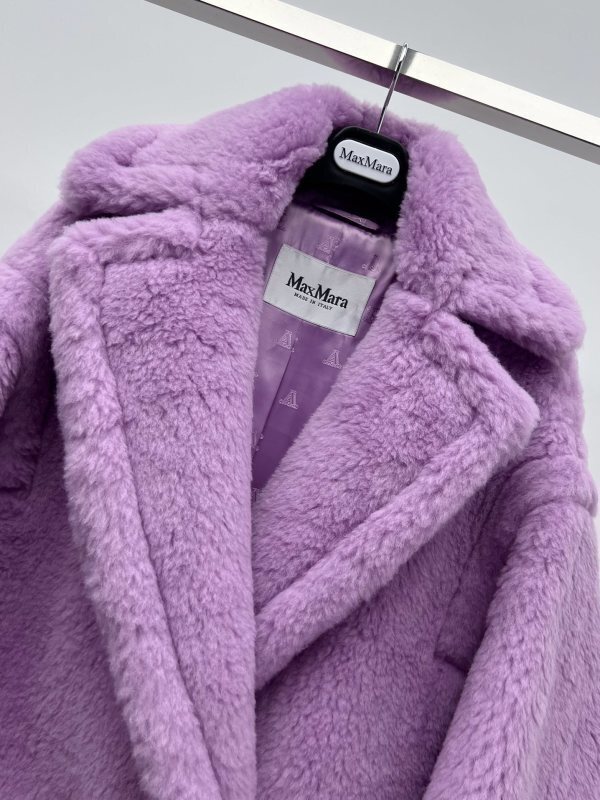 BURBERR Women clothes -BURBER 01296F06