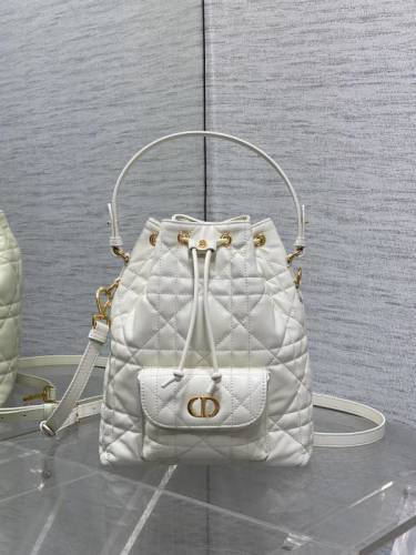 Dior Bag -DIOR1521A1C7