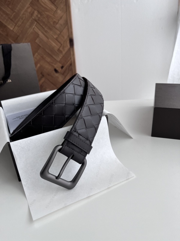 BV Belt -BV 001130A8