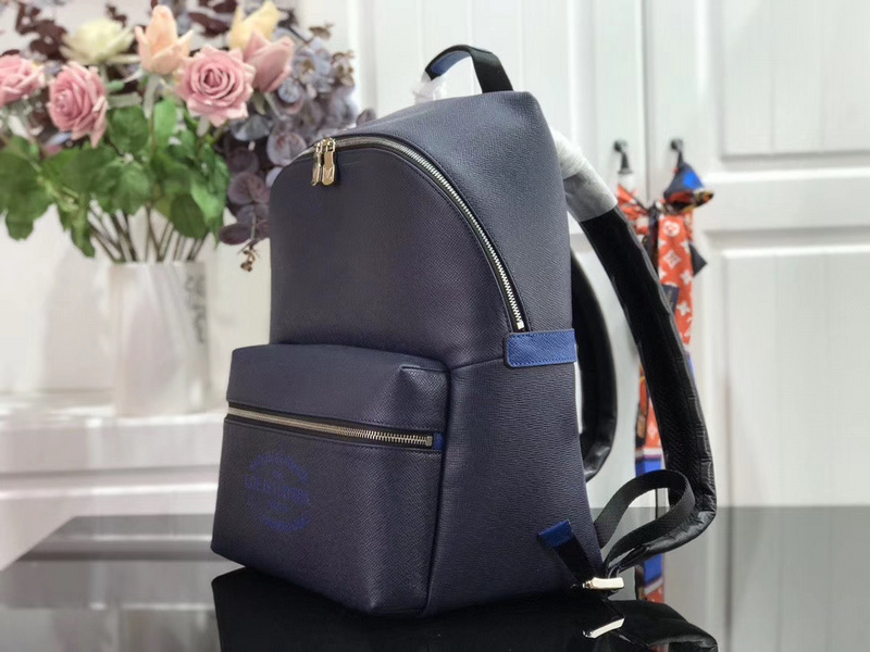 LV DISCOVERY BACKPACK PM M30359(039B)