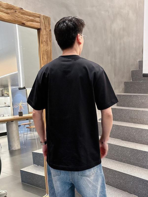 Versace Men clothes -VERSACE 086966A