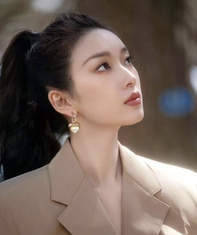 Prada jewelry -Prada 00025A6A