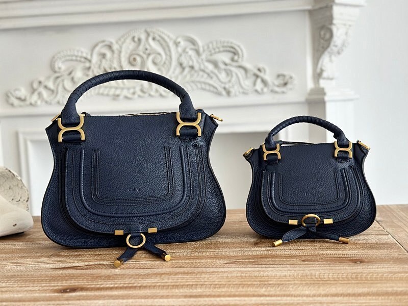 Chloe Bag -Chloé 02280489