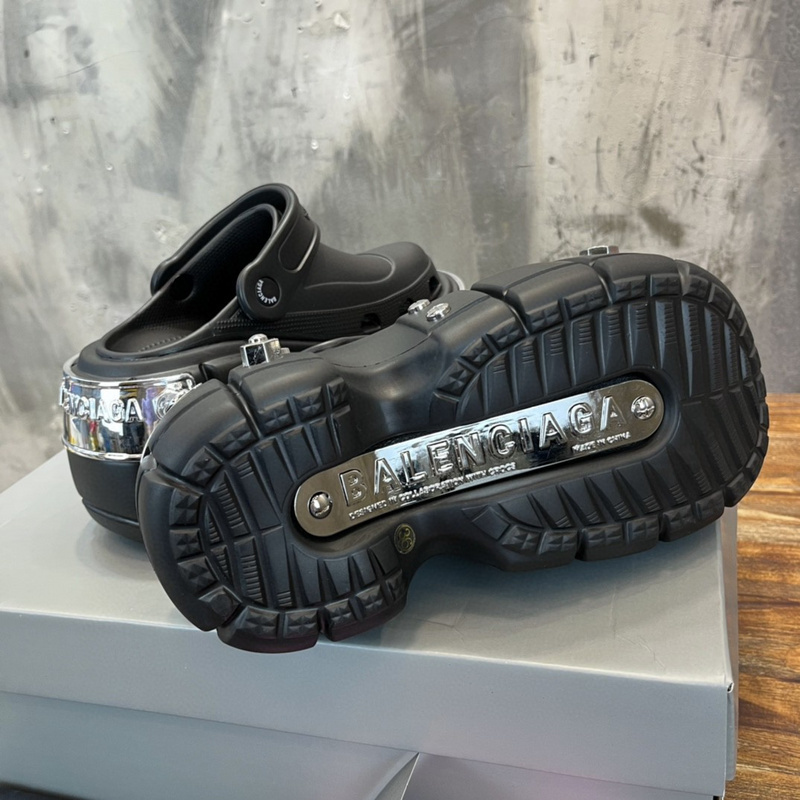 womens shoes BAL ENC1 AG 35 442E5B