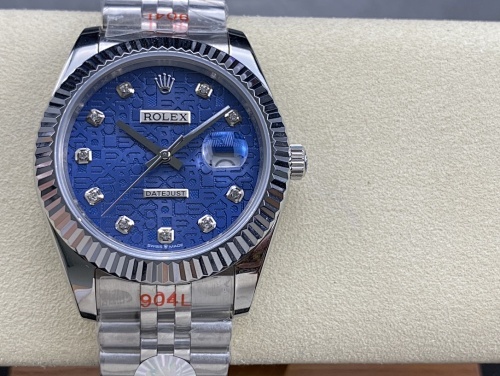 rolex-0389