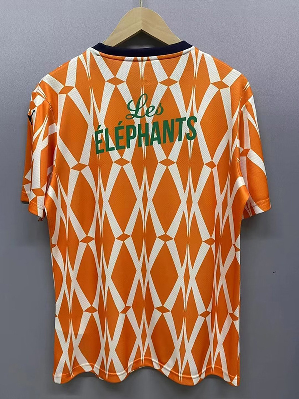 maison mihara Ivory Coast 23-24 home(F181)