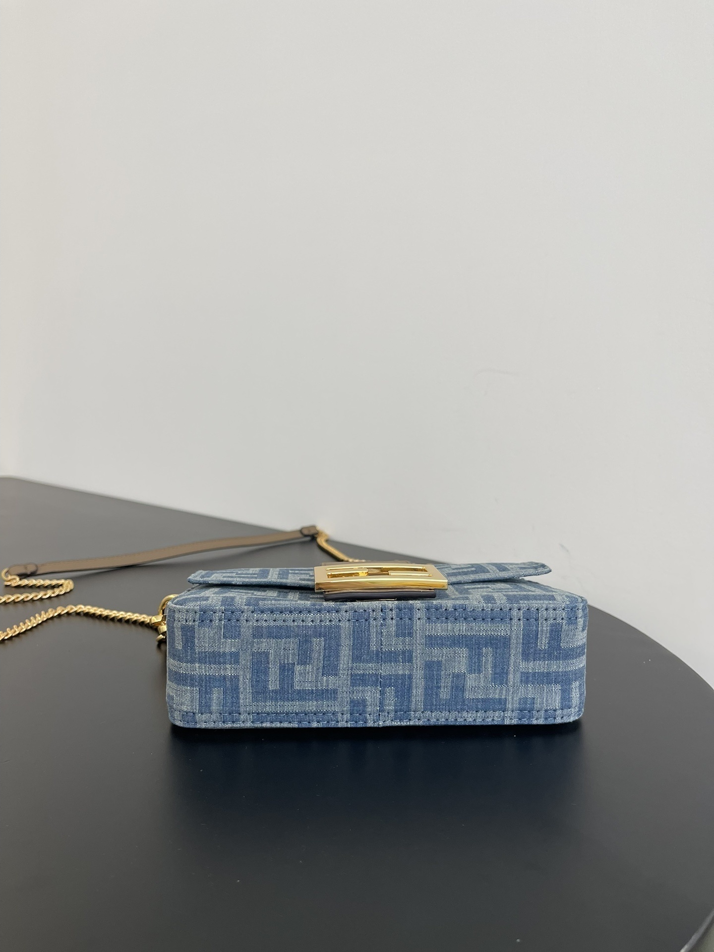 Fendi Bag -FENDI 0204