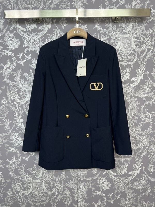 VALENTINO Women clothes -Valentino 0031166B