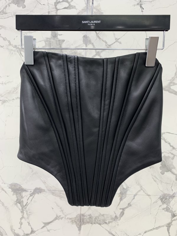 Versace Women clothes -VERSACE 00039DFC