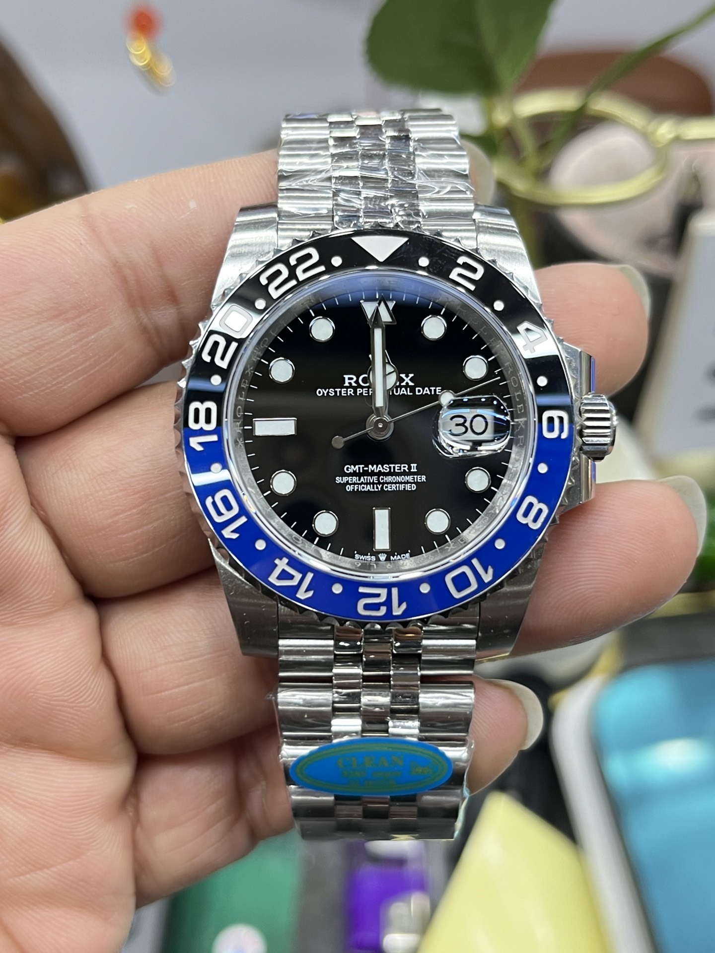 rolex-0594