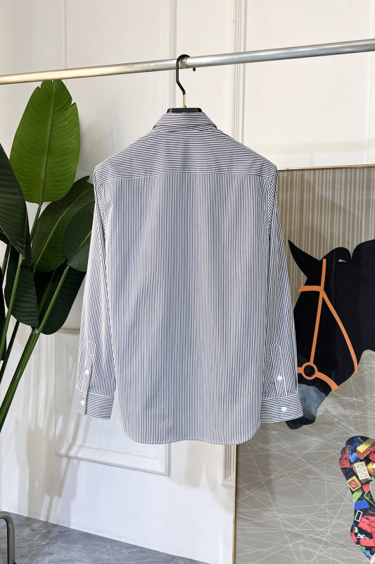 YSL Men clothes -YSL 0002E960