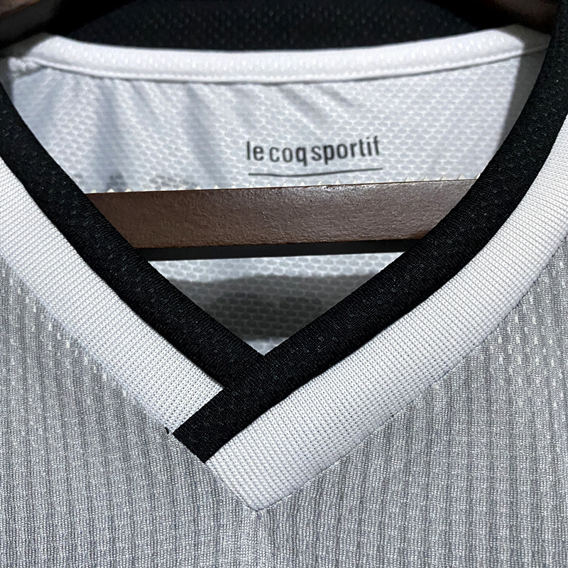 21∕22 Atletico Mineiro Goalkeeper Grey S-XXL(60F8) palmeiras