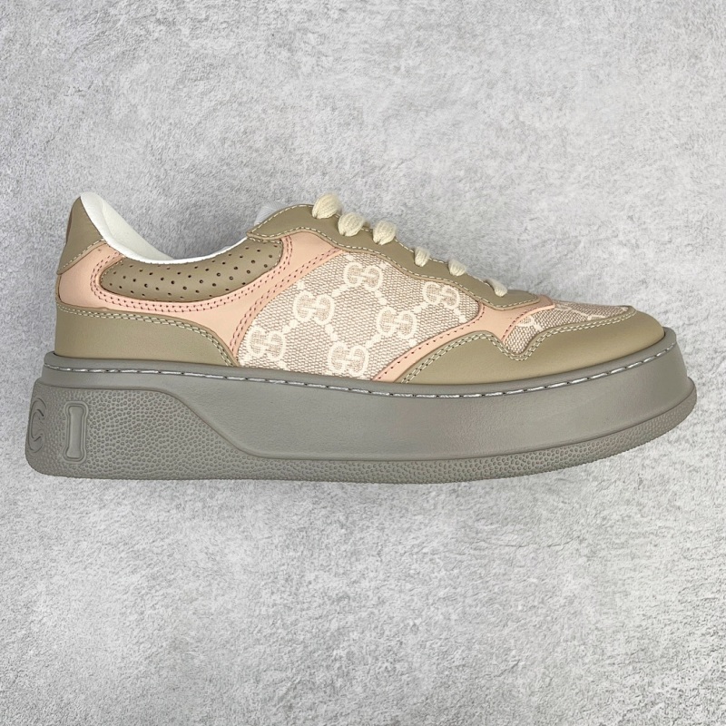 gucci shoes/sneakers-1029