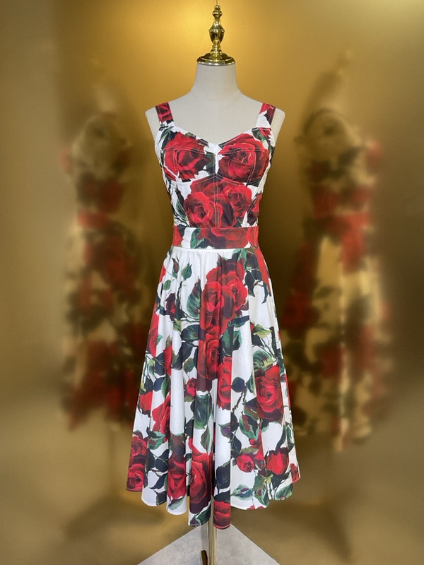 DG Women clothes DG 00872661