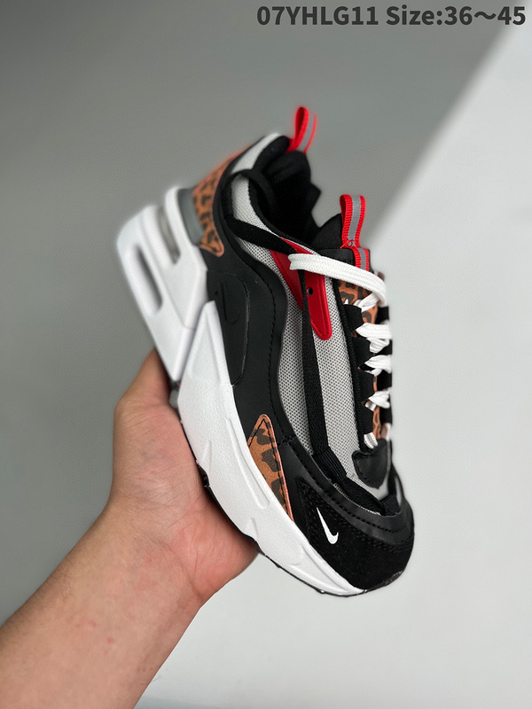 air max Air Max Furyosa23CE