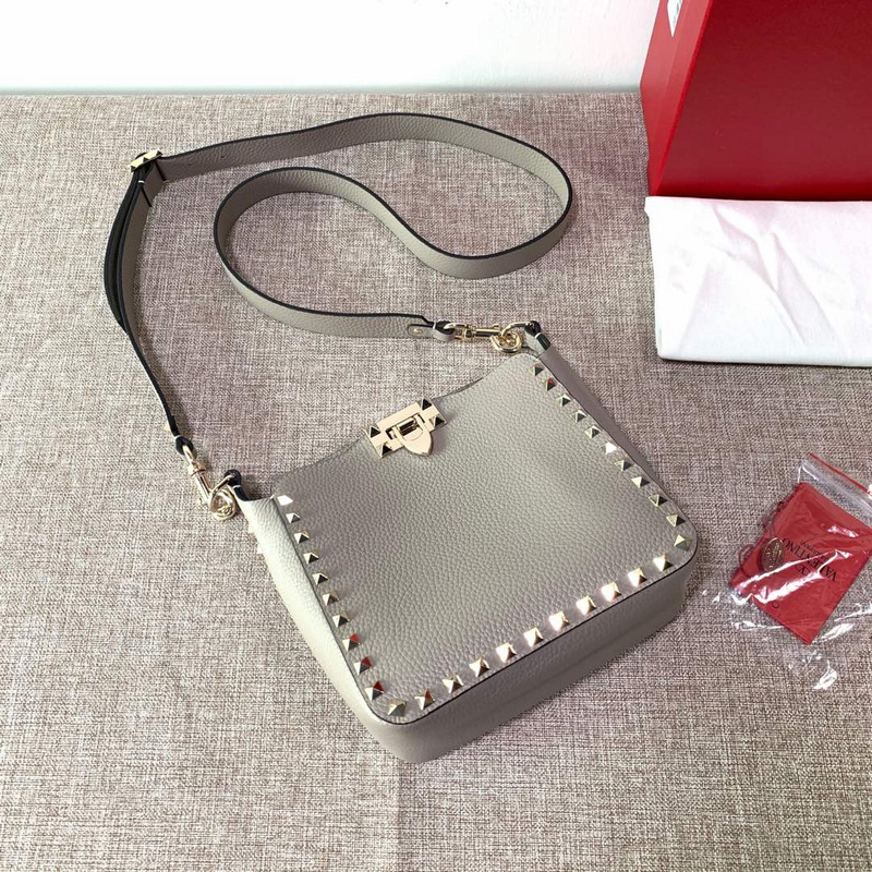 VALENTINO Bag Valentino 00259153
