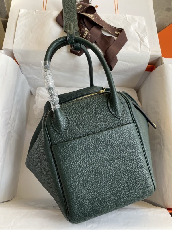 HERMES Bag -HERMES 02414EA6