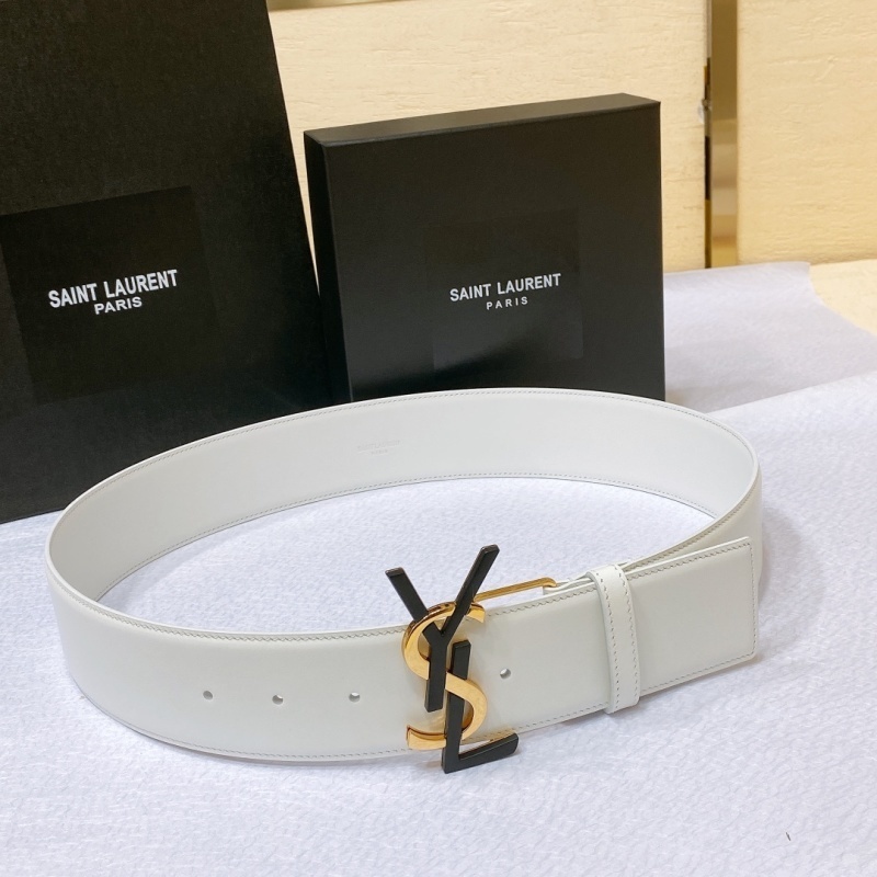 YSL The belt -YSL 003196D