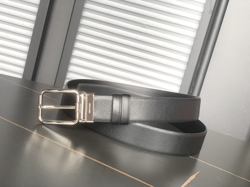 PRADA The belt -Prada 0018773D