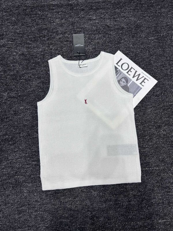 YSL Women clothes -YSL 00382287