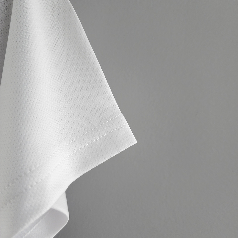 2223 women Cruzeiro away soccer jersey Camiseta de futebol maillot dyupoo camisas de time