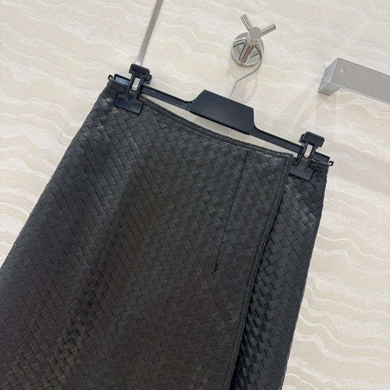 Bottega Veneta Women clothes -BV 029E2B9