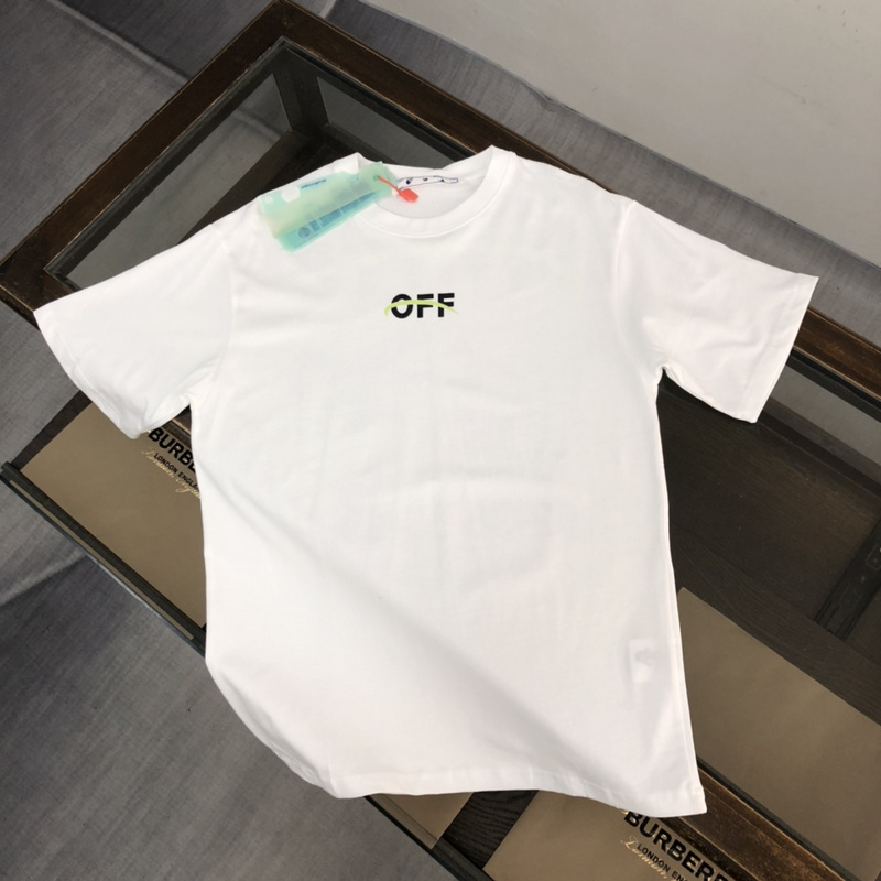 off white hoodie 035 015 OFF WHITE 01 2023SSAD07