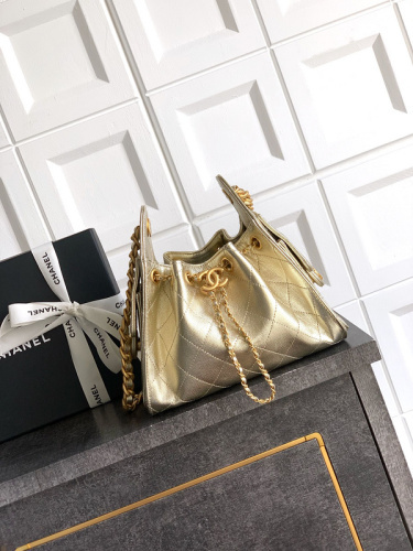 Chanel Bag Chanel 00119D79