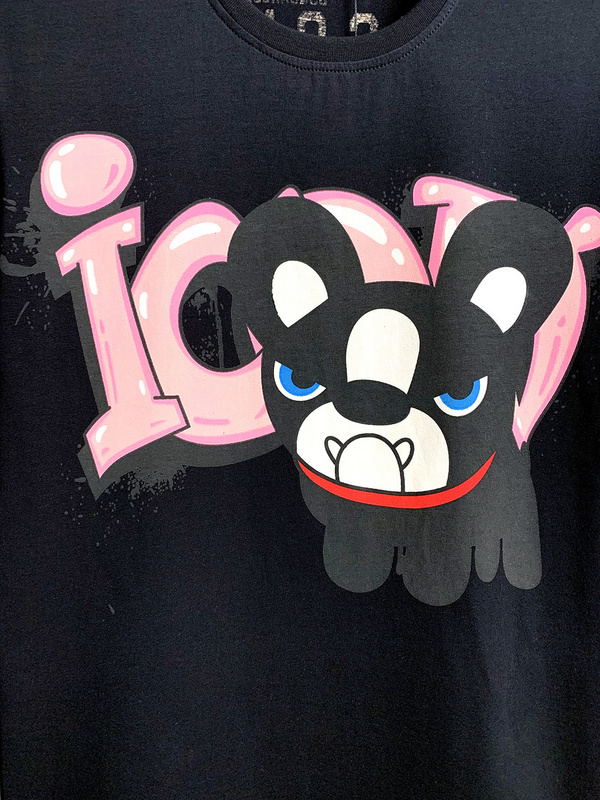 DSQUARED2 DT938 98BA