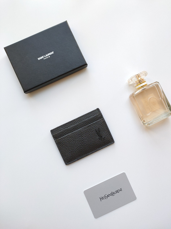 009 306 Wallets 01 2023SS 6463